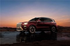 极氪质量怎么样？全球市场与用户口碑双重佐证