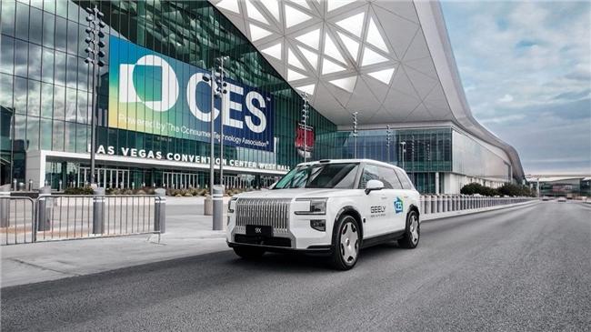 女性购车新指南：2026高端纯电车型精选榜